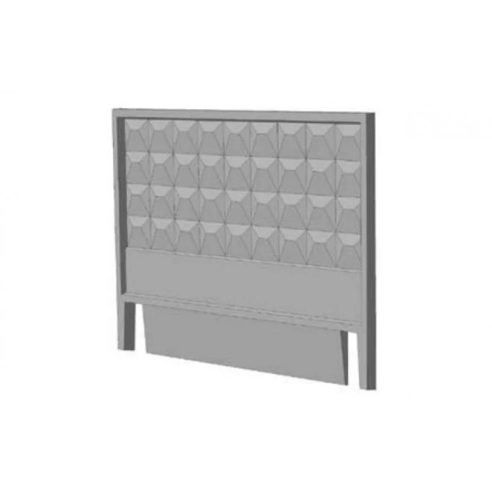 Панель оград ПО 40-16-12