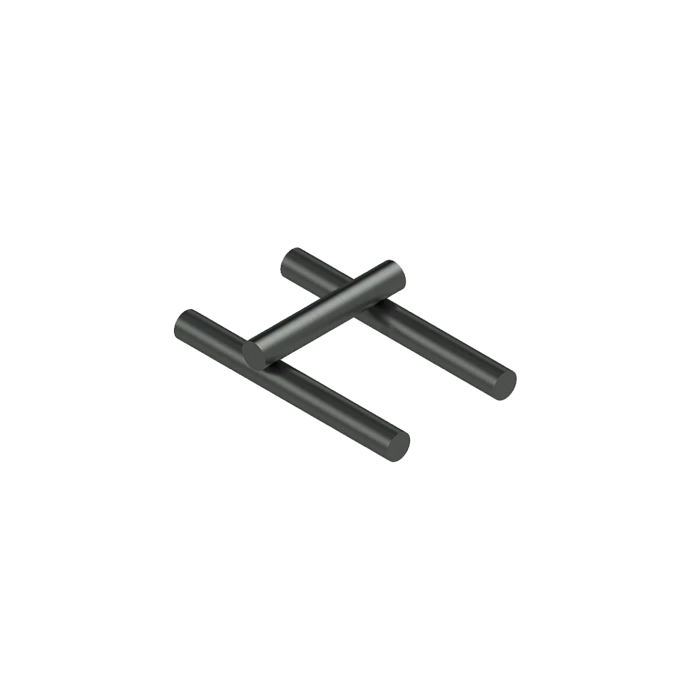 Скоба ГС-3