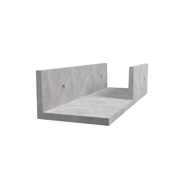Угловой теплотрассы ЛУ 7-8
